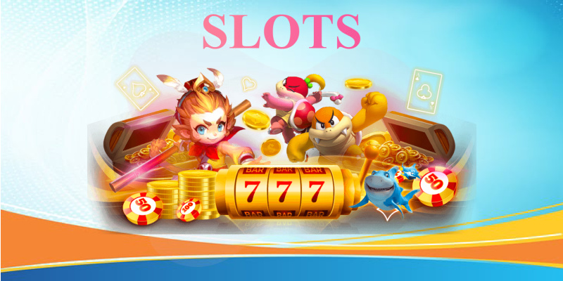 Thử nghiệm bản dùng thử miễn phí giúp bạn làm quen với game