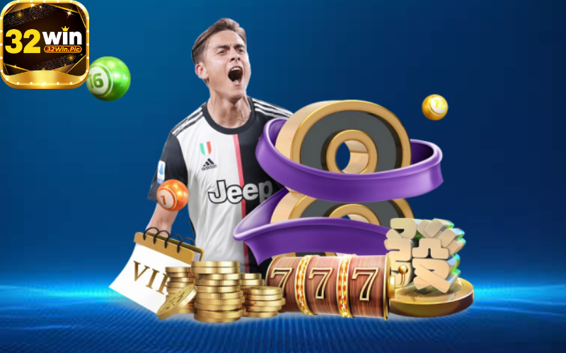 Kèo ném biên trong cá cược thể thao 32win