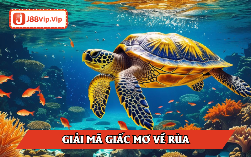 Giải mã giấc mơ những loài vật tâm linh
